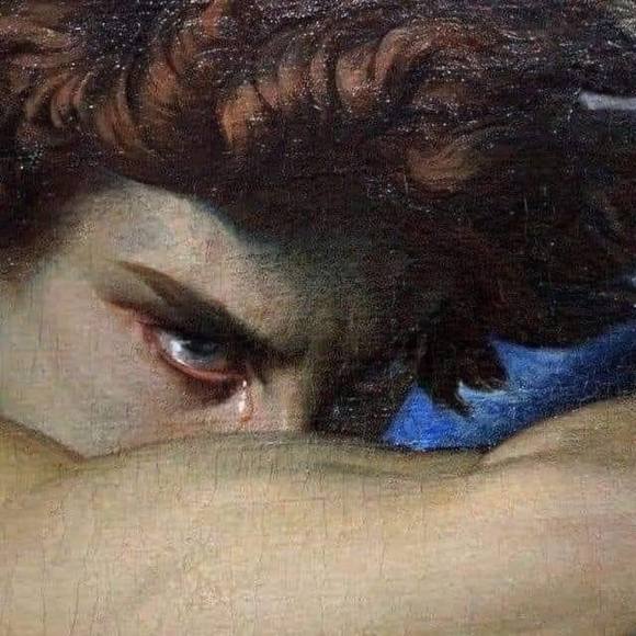 bridadestroya